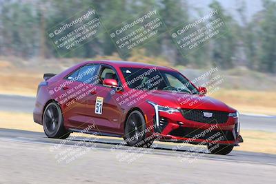 media/Jun-04-2023-Hooked on Driving NorCal (Sun) [[862be4b518]]/Group A/Sunset/